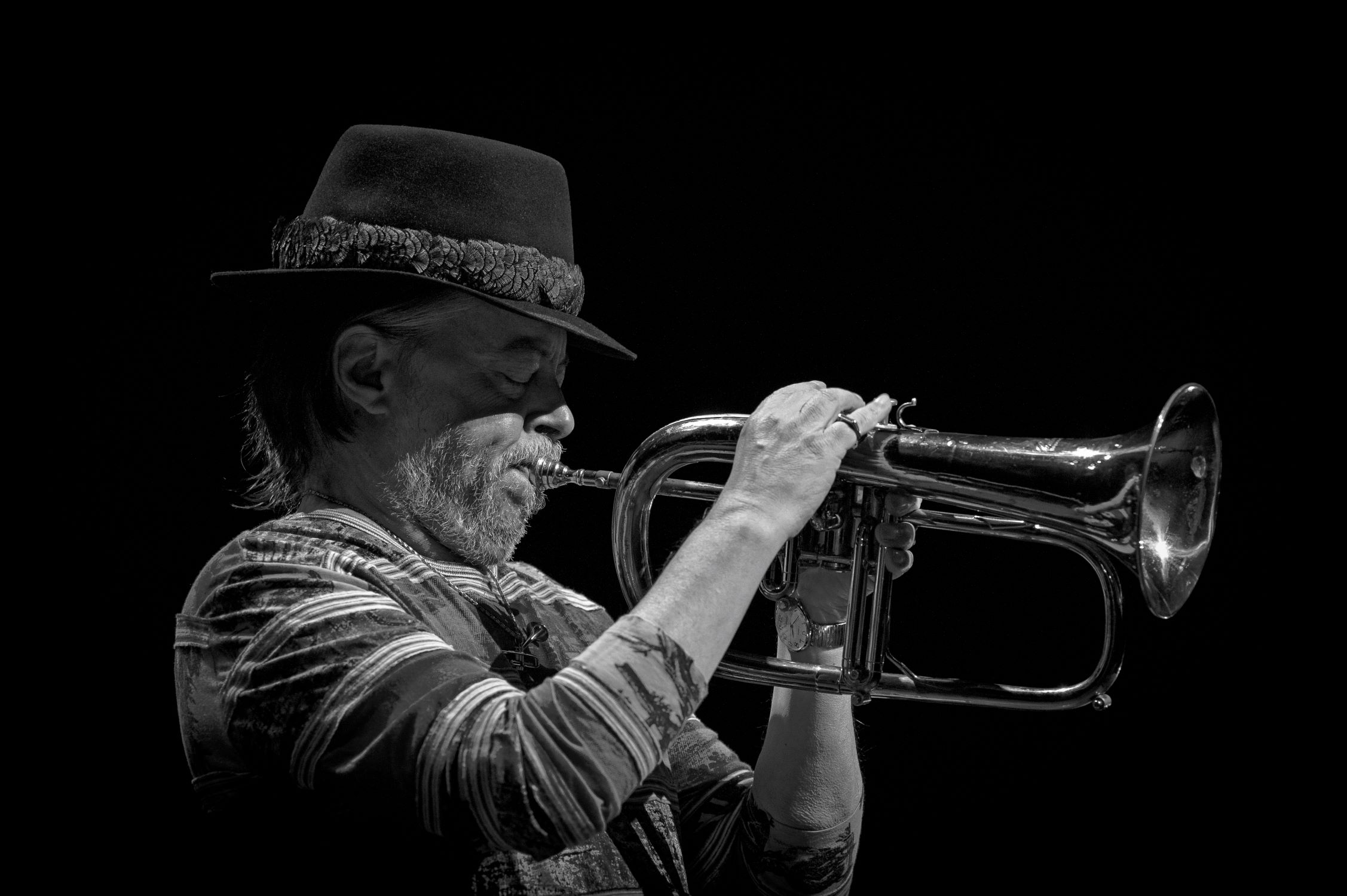What Is Smooth Jazz Audiolover
