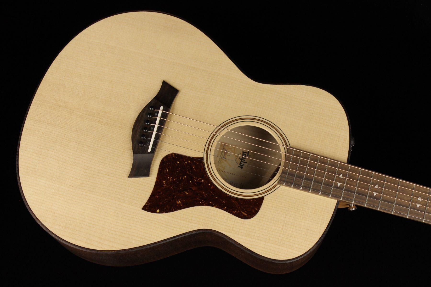 What Is The Best Acoustic Guitar To Buy For Folk