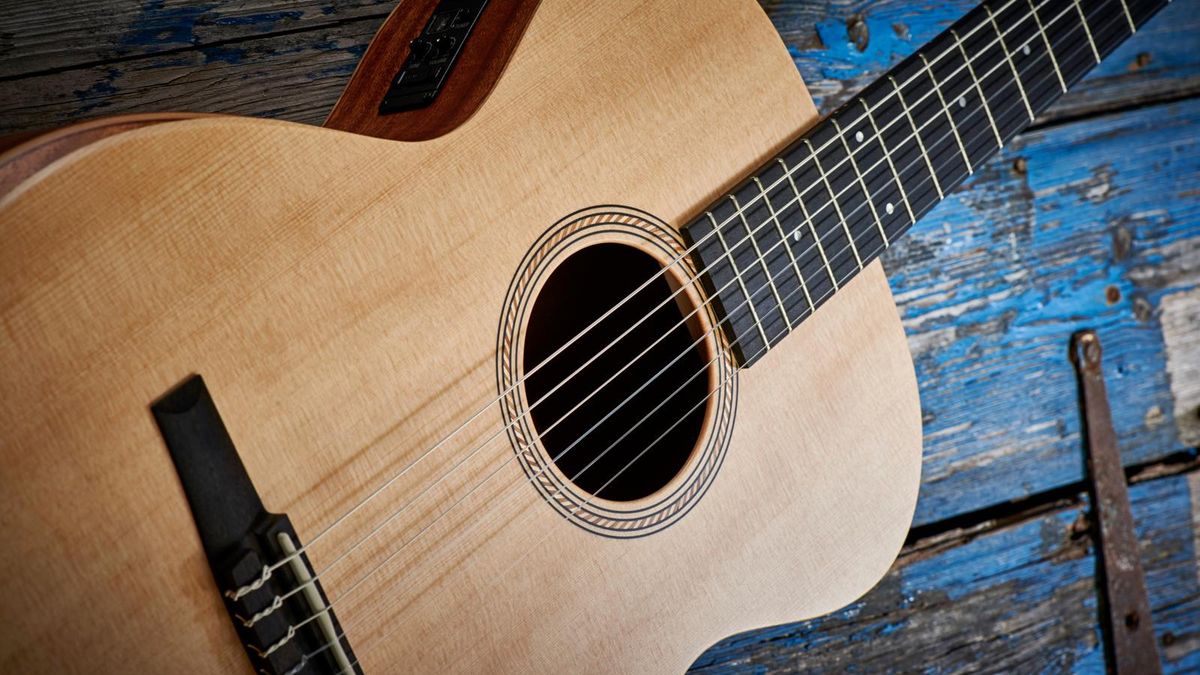 What Is The Best Classical Guitar