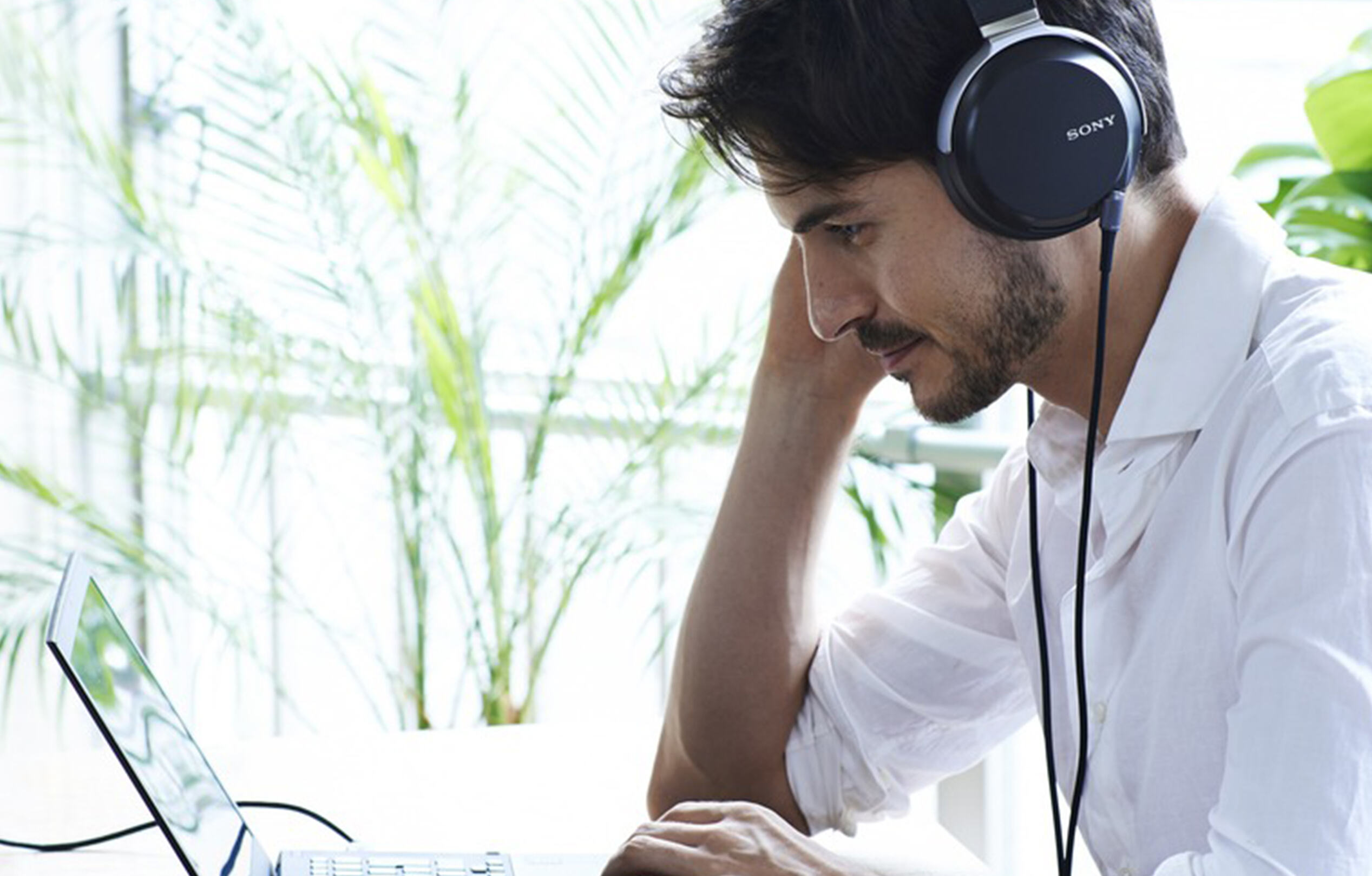 Where To Download Audiophile Quality Music
