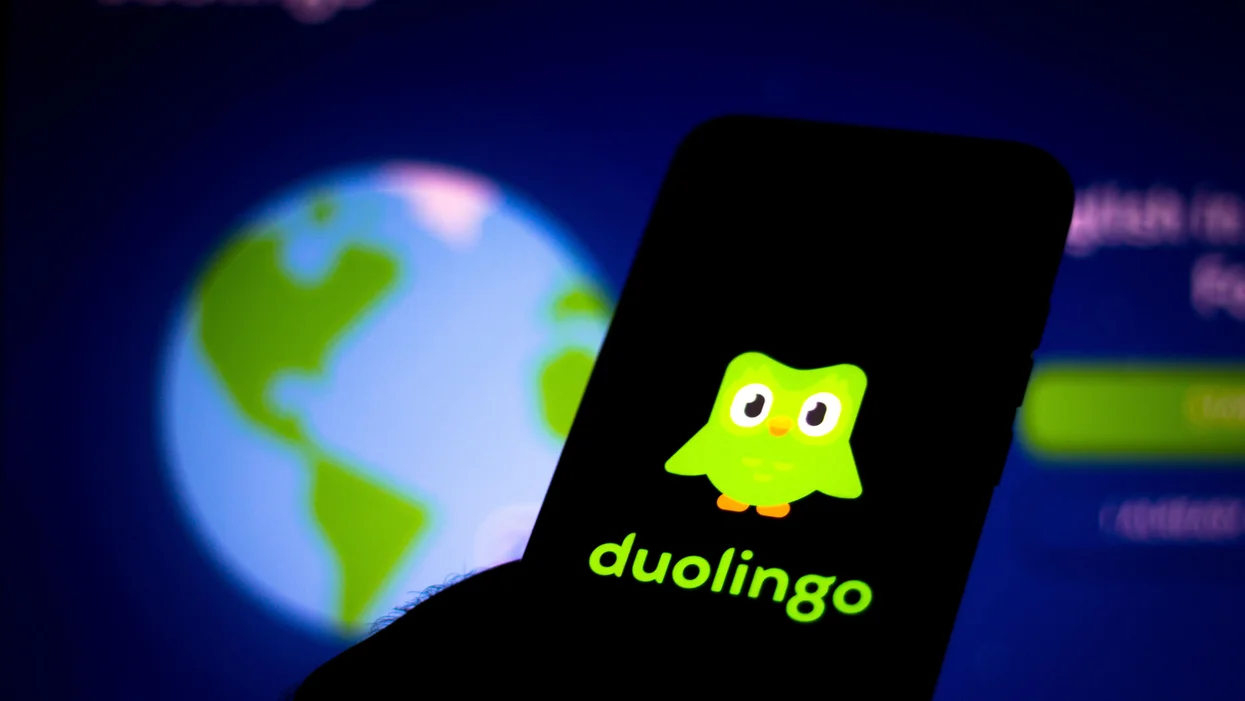 Where To Find Duolingo Brazilian Portuguese Audiobook