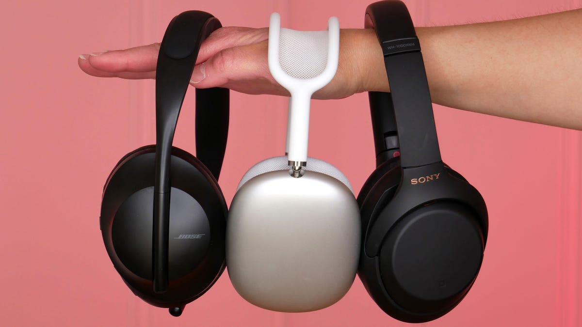 Which Type Of Noise Cancellation Is Best?