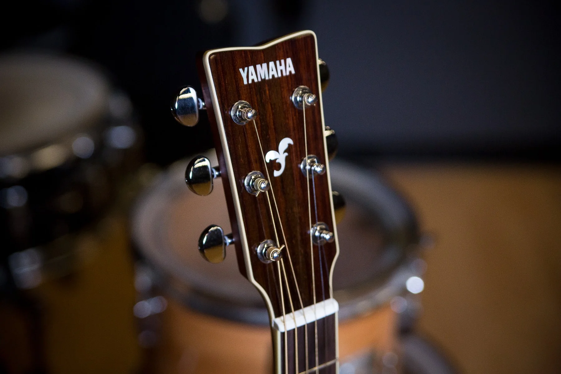 Which Yamaha Guitar Is Best