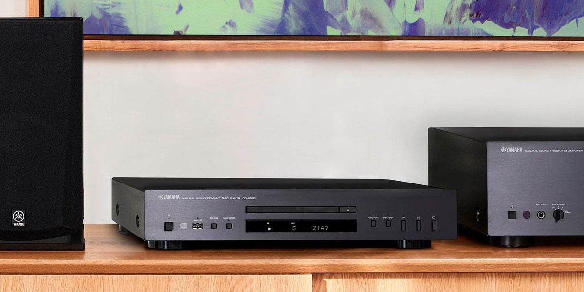 Who Makes Best Blu-Ray CD Player Combo Audiophile