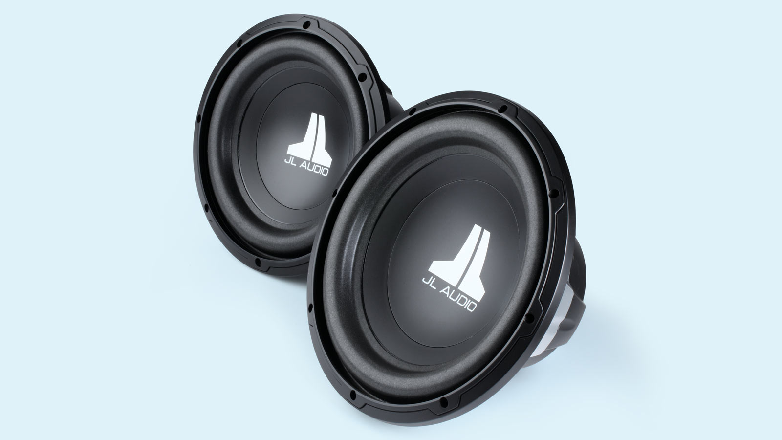 Who Makes The Best Car Audio Subwoofers
