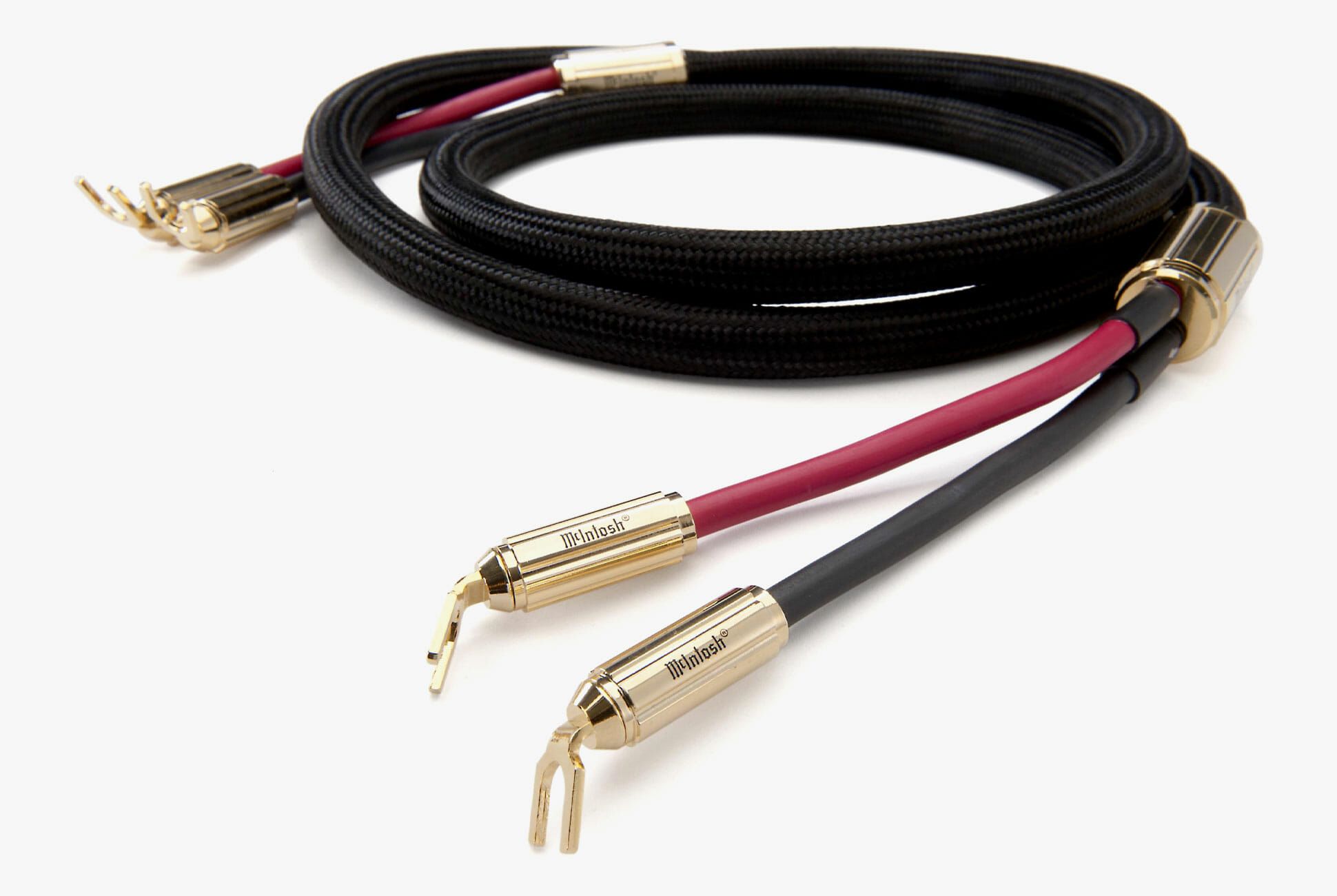 Why Audio Cable Are Expensive?
