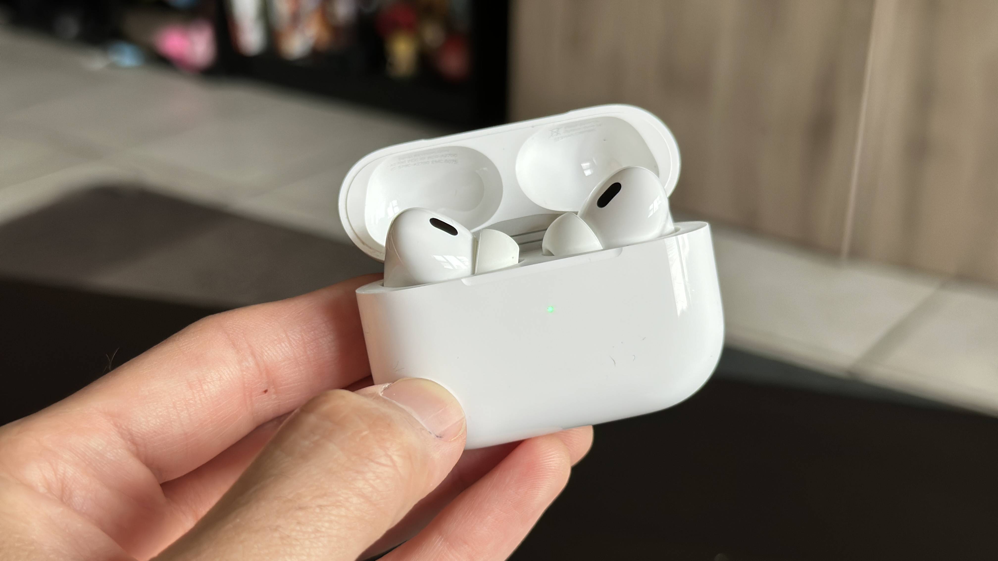 why-do-my-airpods-sound-muffled-audiolover