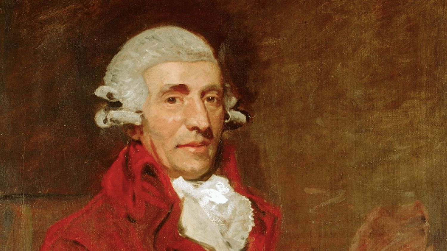 Haydn’S Patron Asked Him To Compose Chamber Music For What Instrument?