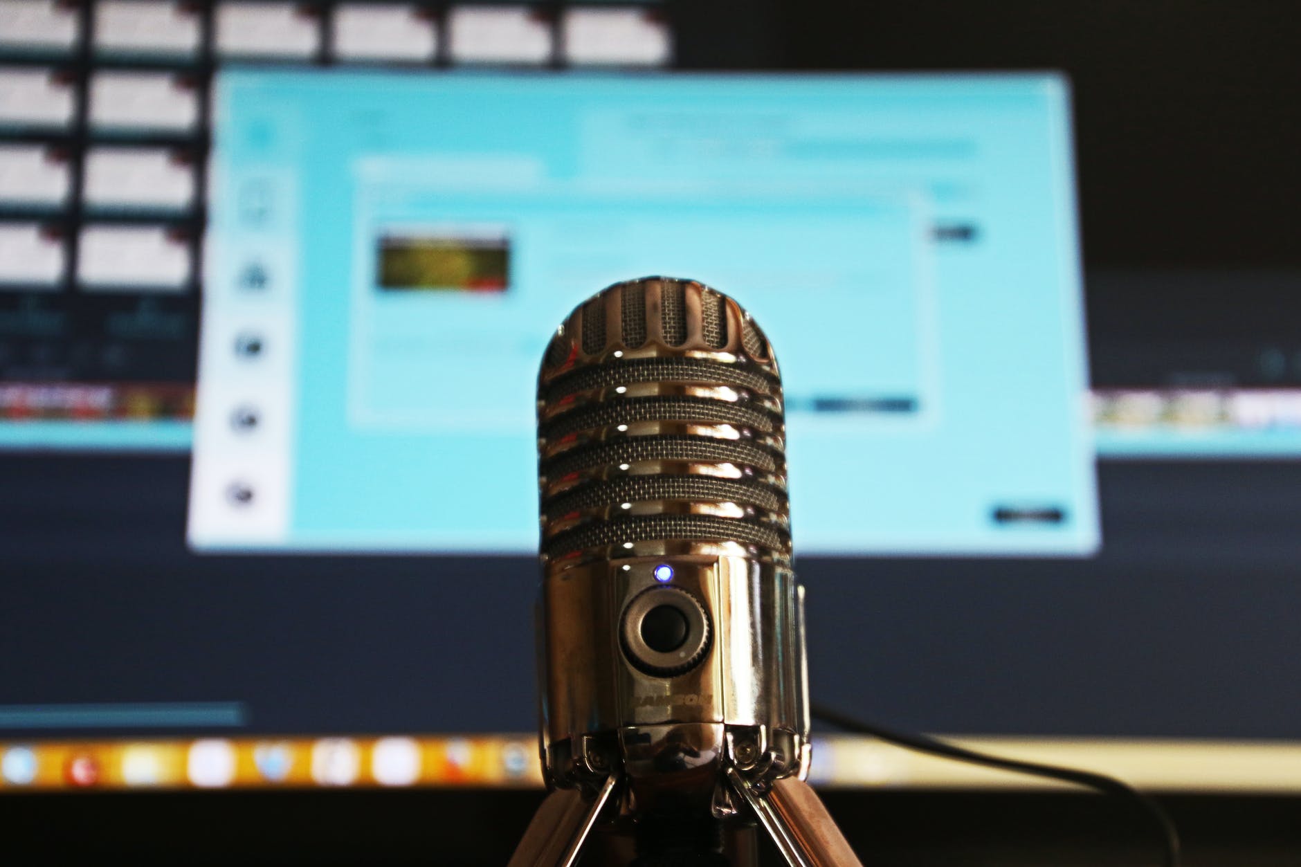 How Can You Ensure Your Podcast Content Initiates Action?
