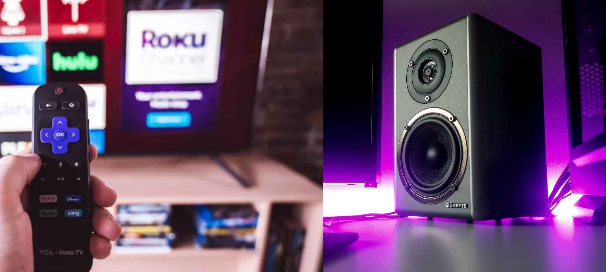 how-do-i-hook-up-my-roku-to-my-surround-sound-audiolover