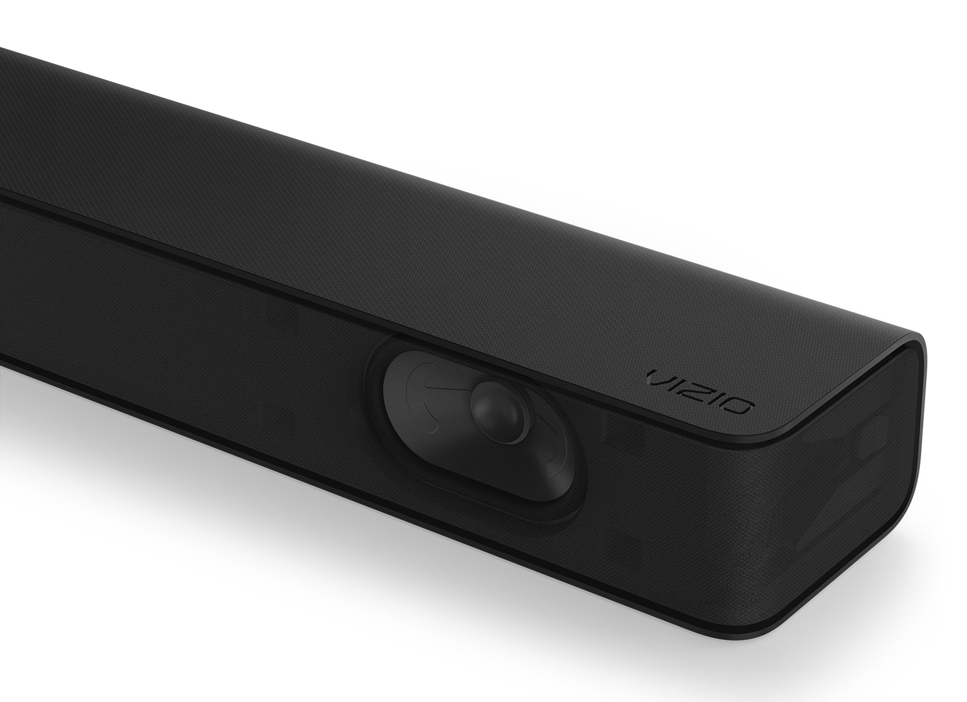 How Do I Know Which Vizio Sound Bar Model I Have Audiolover