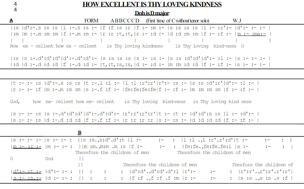 how-excellent-is-thy-loving-kindness-sheet-music-audiolover