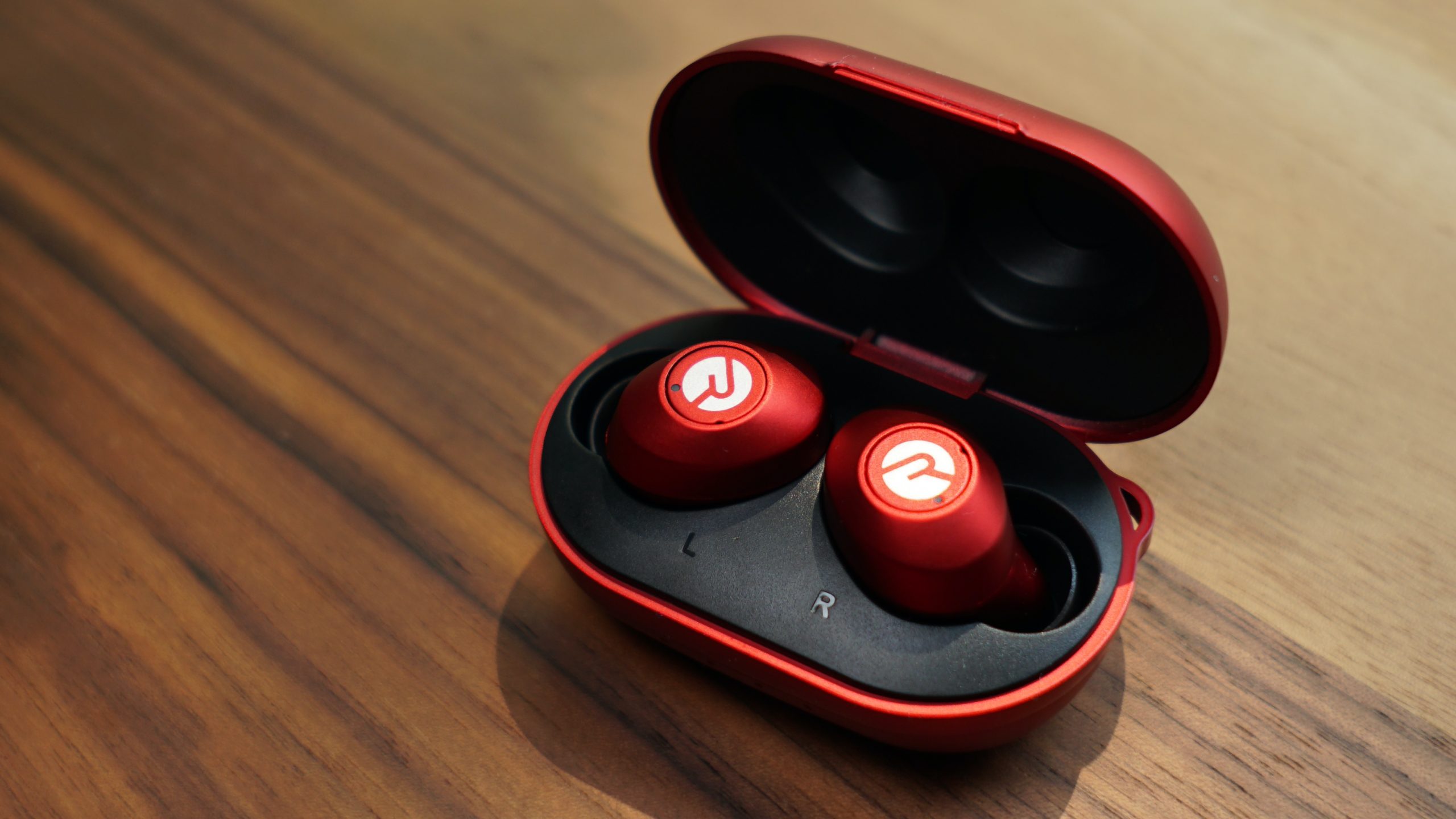 How Good Are Raycon Earbuds
