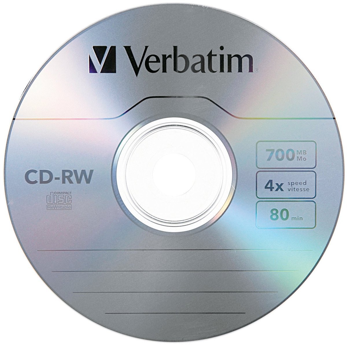 How Many Songs Can A 700MB CD Hold In MP3 Format