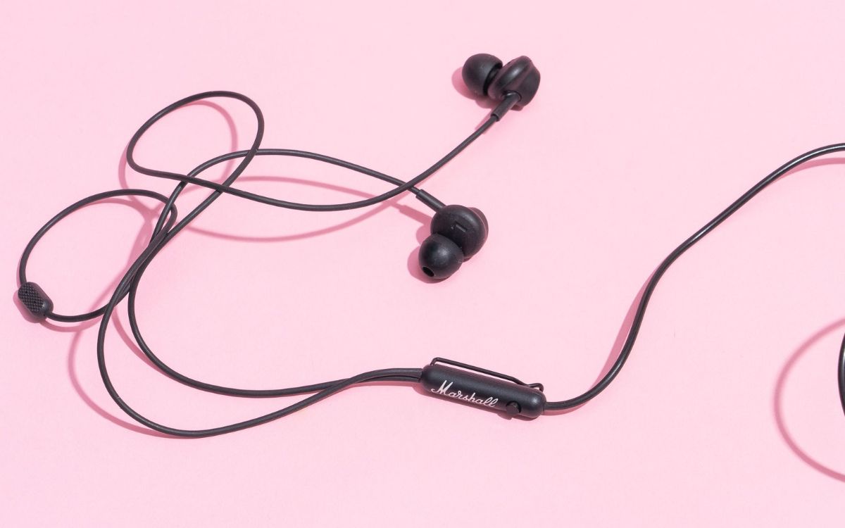 How Much Are Wired Earbuds Audiolover