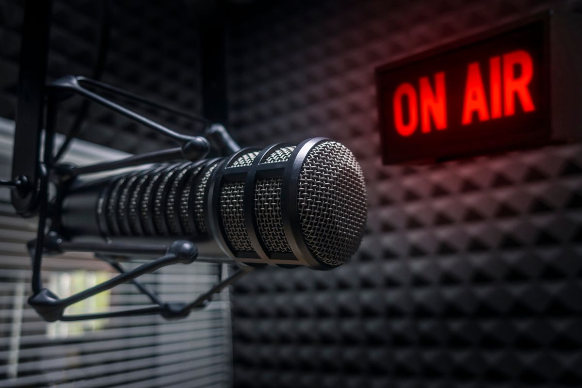 How Much Do Radio Ads Cost
