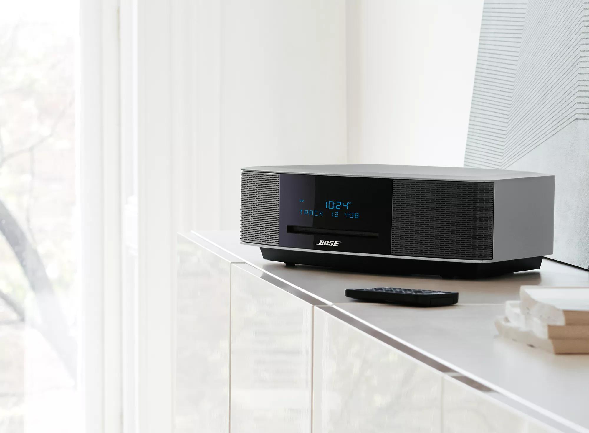 How Much Does A Bose Stereo System Cost