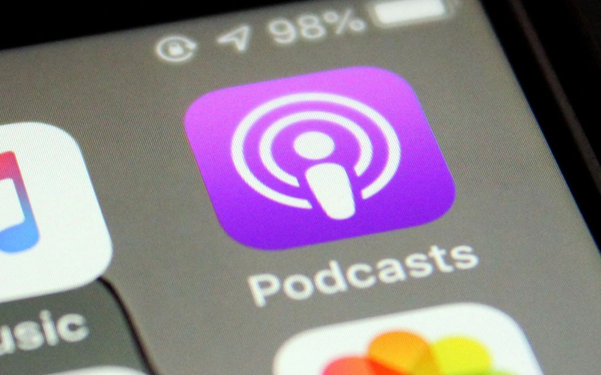How Much Does It Cost To Put A Podcast On Apple
