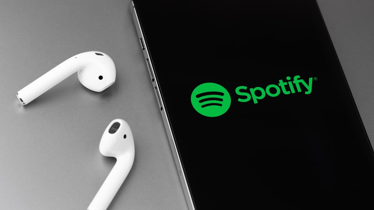 How Much Does It Cost To Put A Podcast On Spotify
