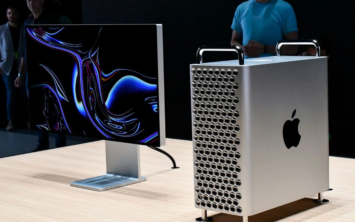 How To Adjust Treble And Base On Mac Pro