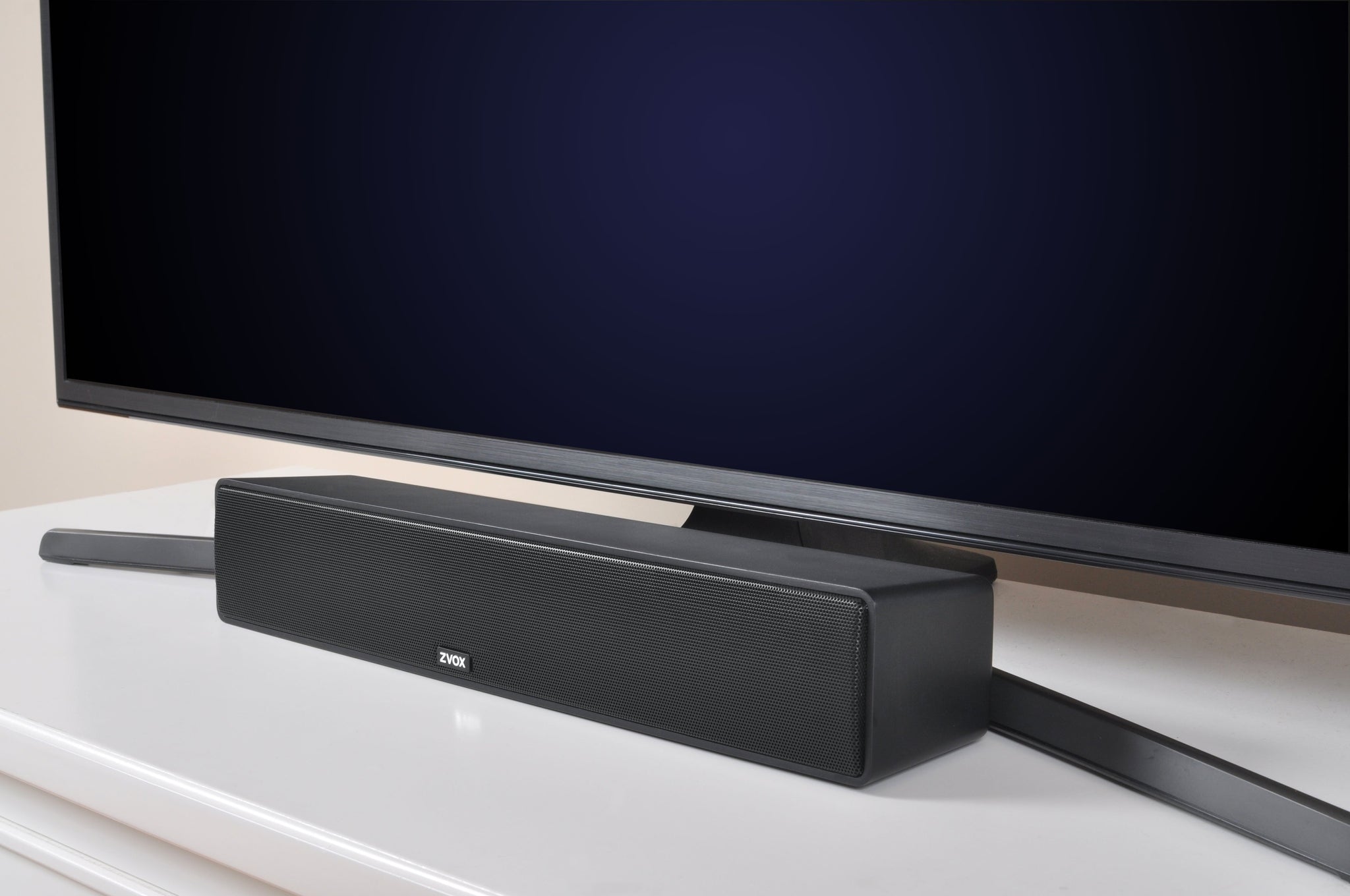 How To Buy Sound Bar For TV