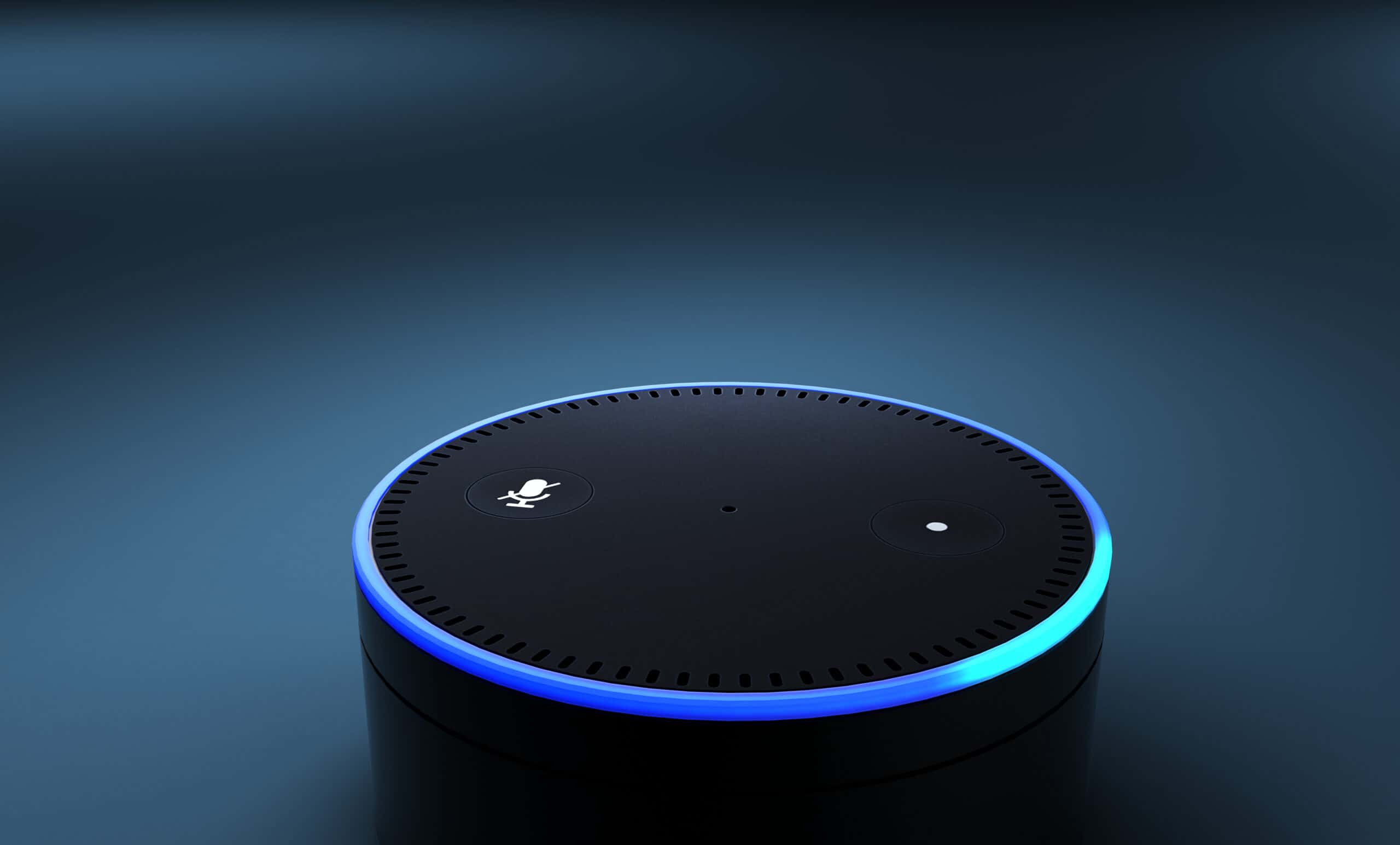 How To Check Amazon Echo Music History