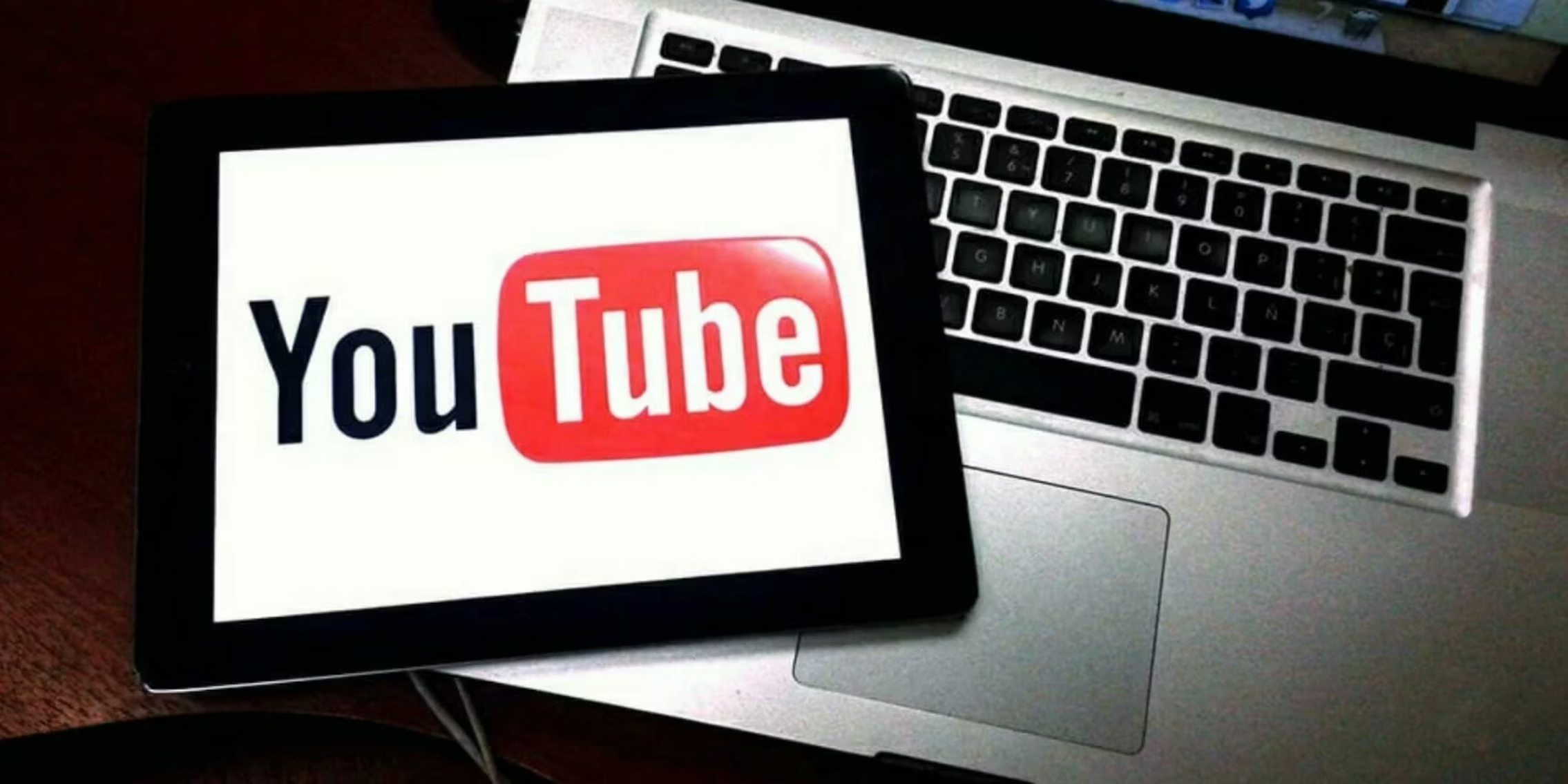 How To Convert YouTube Video To MP3 On Mac