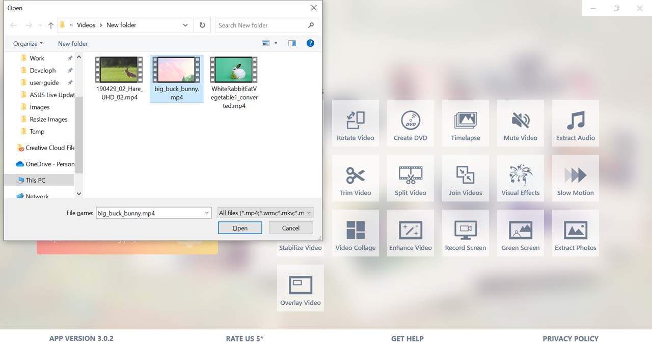 How To Create A Music Video On Windows Movie Maker