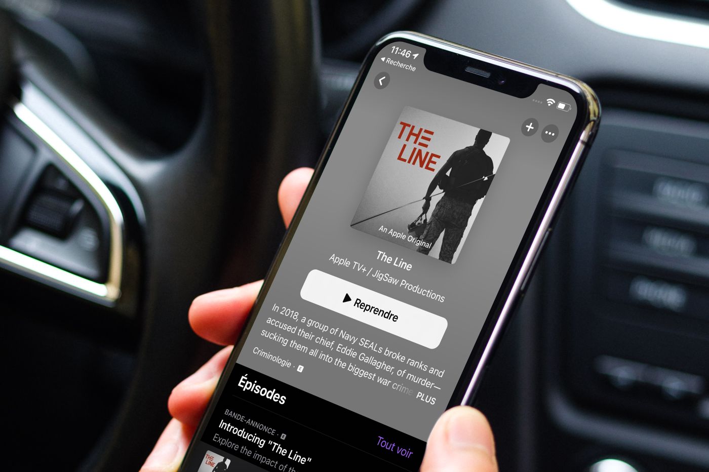 How To Download Podcast To IPhone