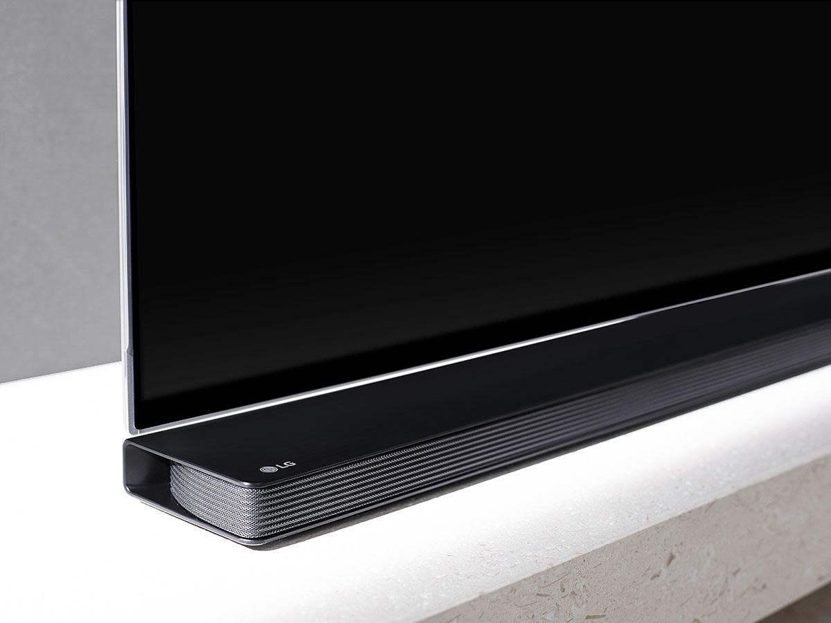 How To Fix Sound Delay On LG Sound Bar