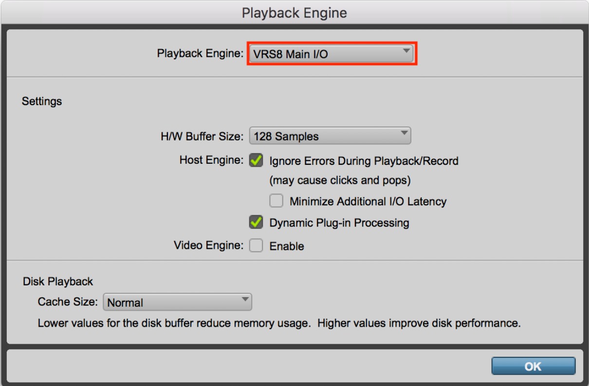 How To Get Rid Of Clicks And Pops In Pro Tools During Playback