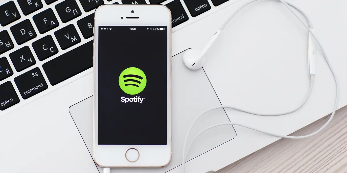 How To Get Surround Sound From Spotify