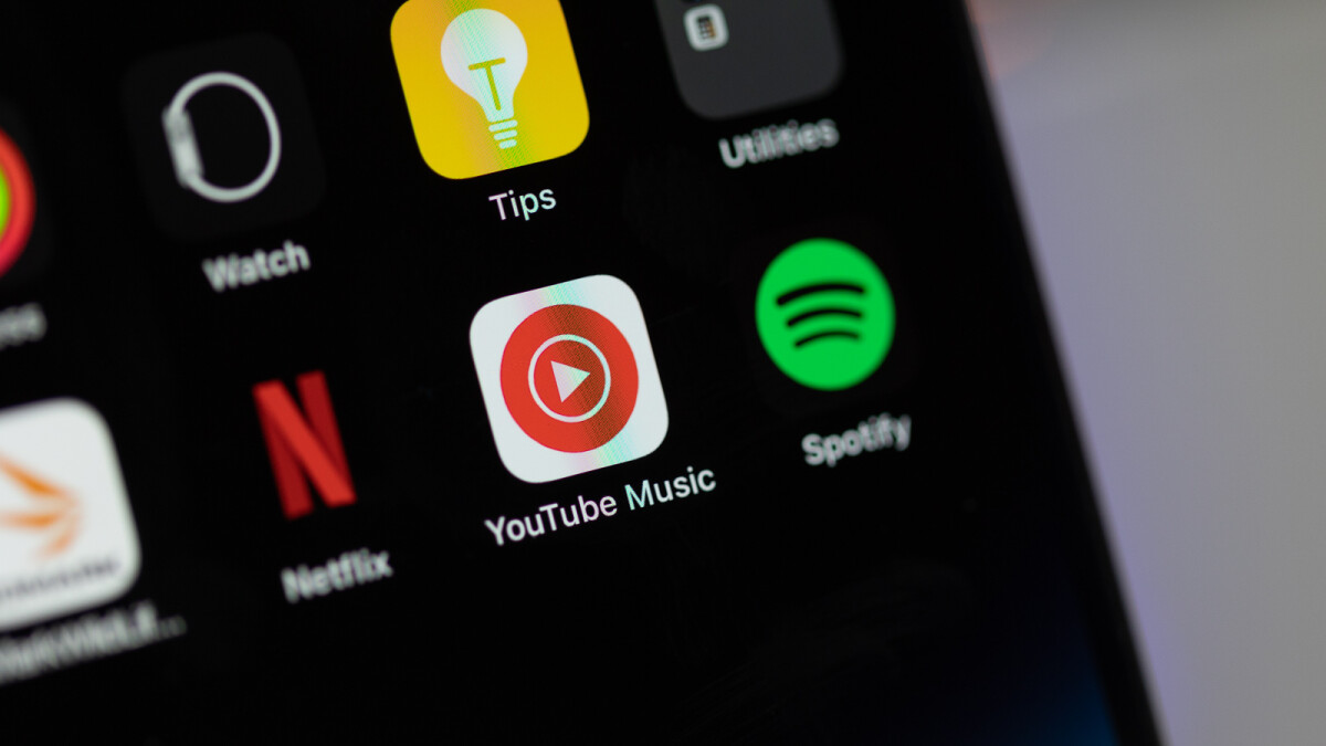 How To Get The Music Note On Youtube