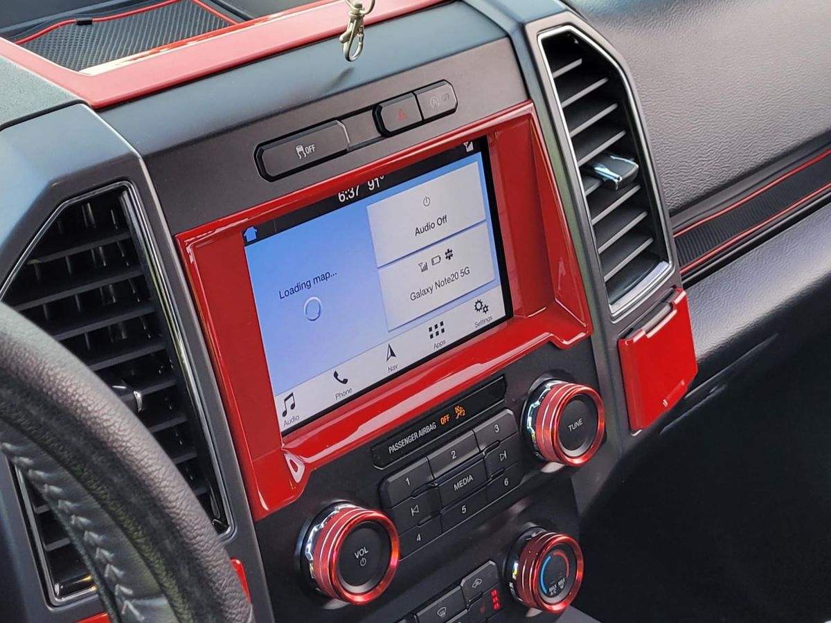 How To Install An Aftermarket Radio