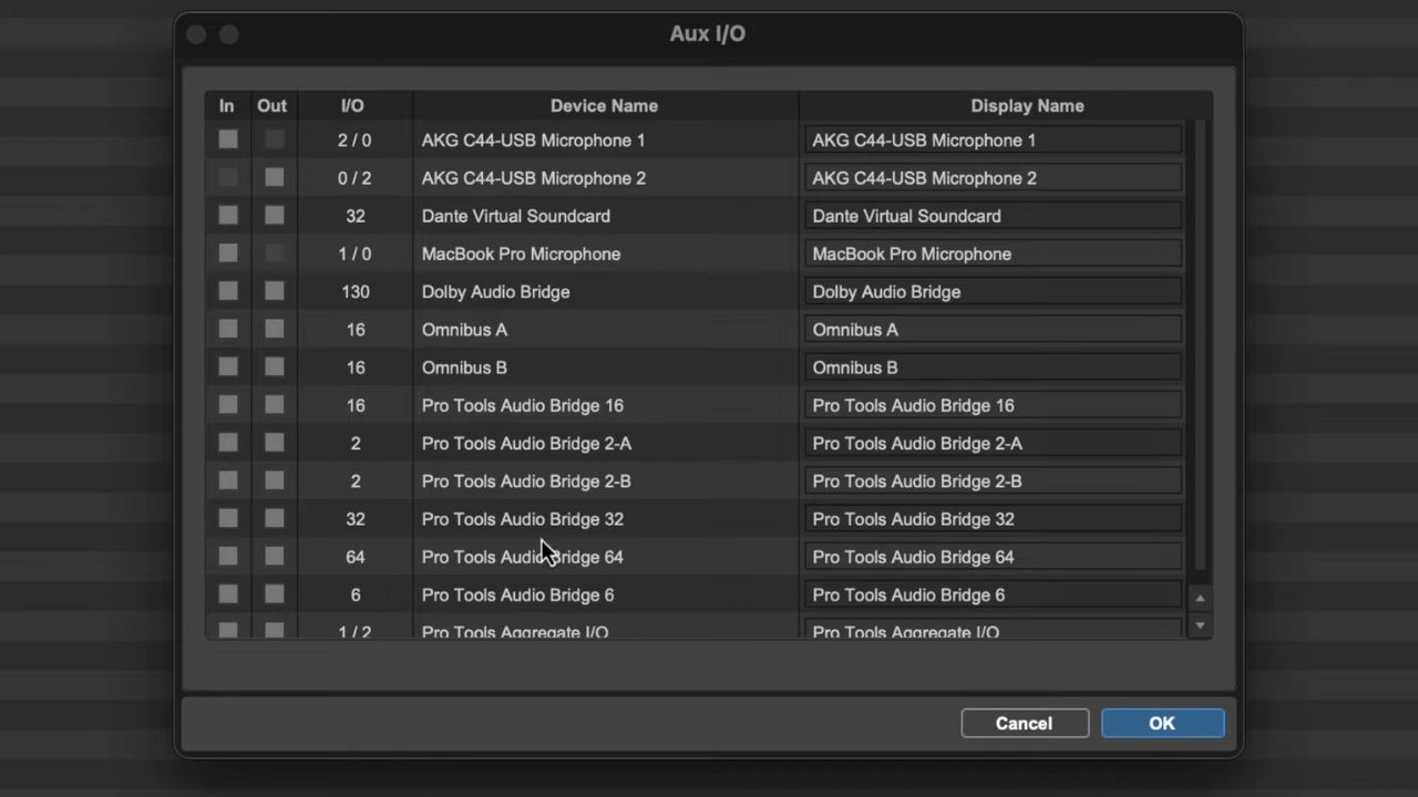 How To Load Sound Effects In Pro Tools