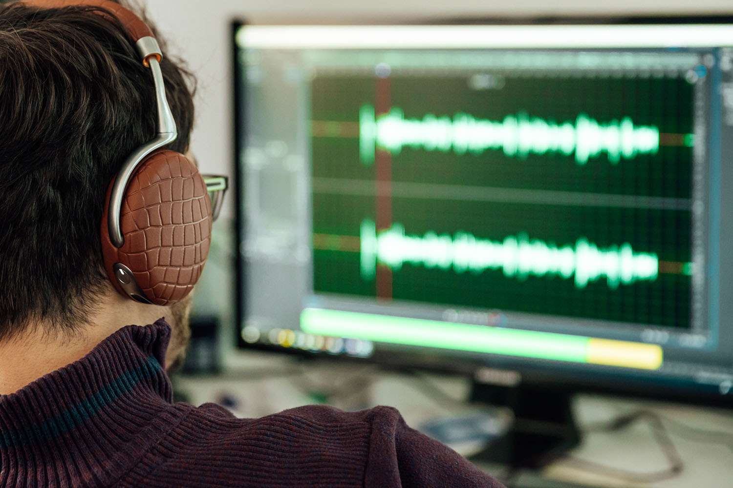How To Lower Latency On Listening To Virtual Audio Cable