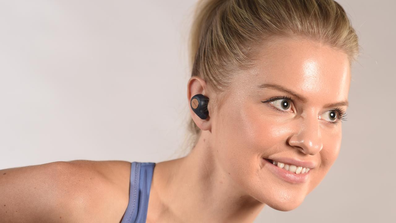 How To Make Earbuds Last Longer