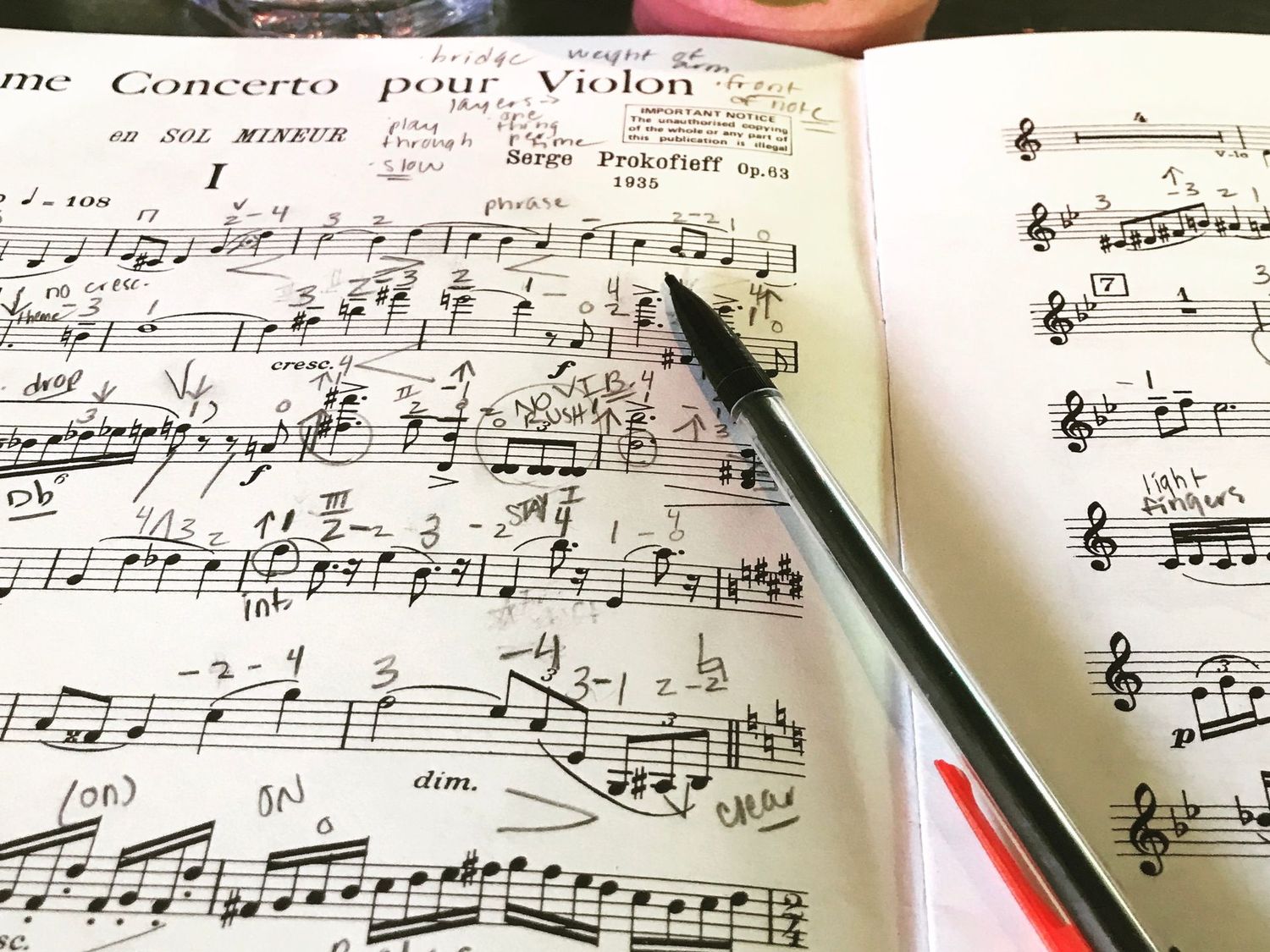 How To Memorize Sheet Music Quickly