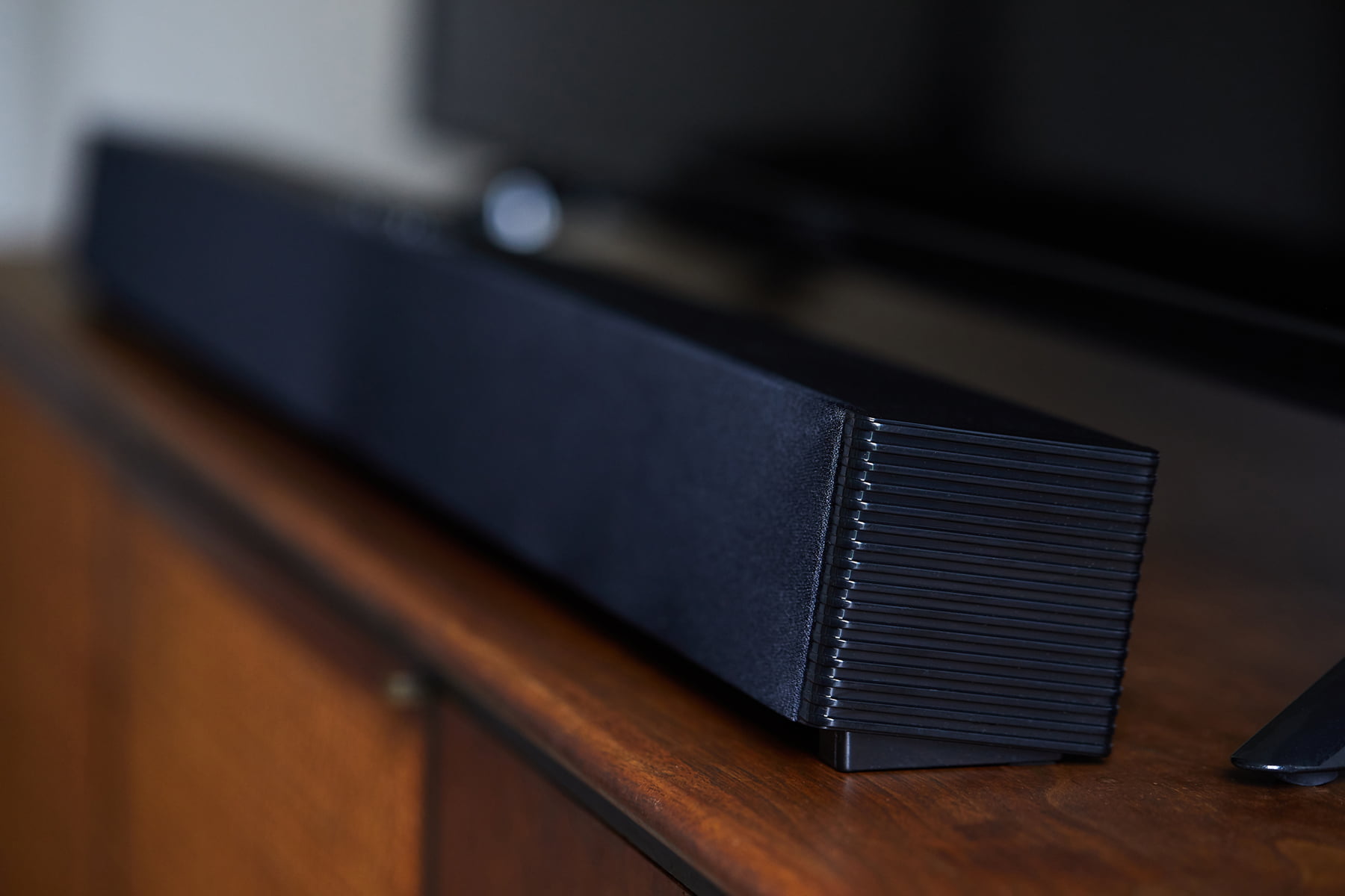 How To Pair Ilive 37 Hd Sound Bar Bluetooth Pairing