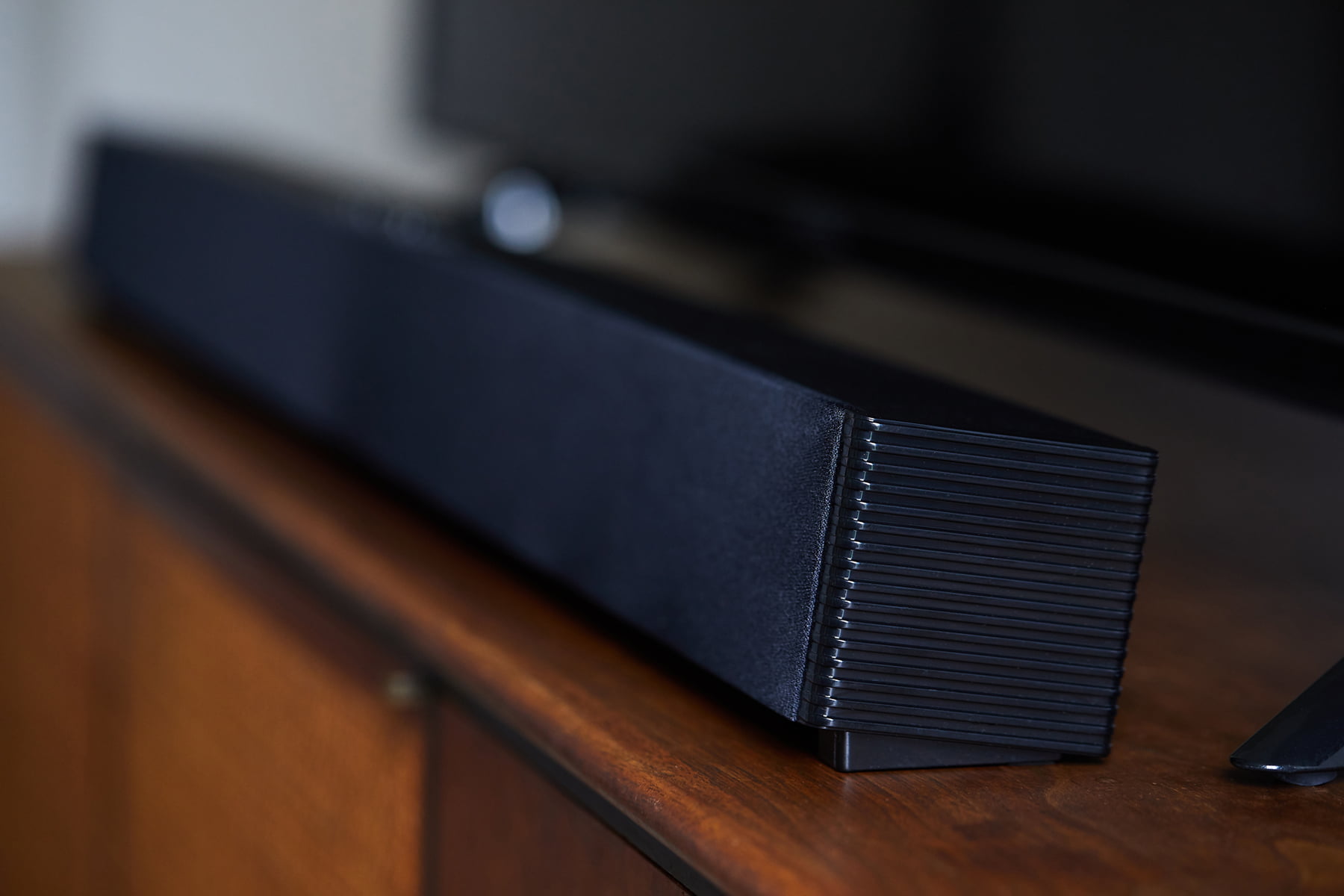 how-to-pair-ilive-37-hd-sound-bar-bluetooth-pairing-audiolover