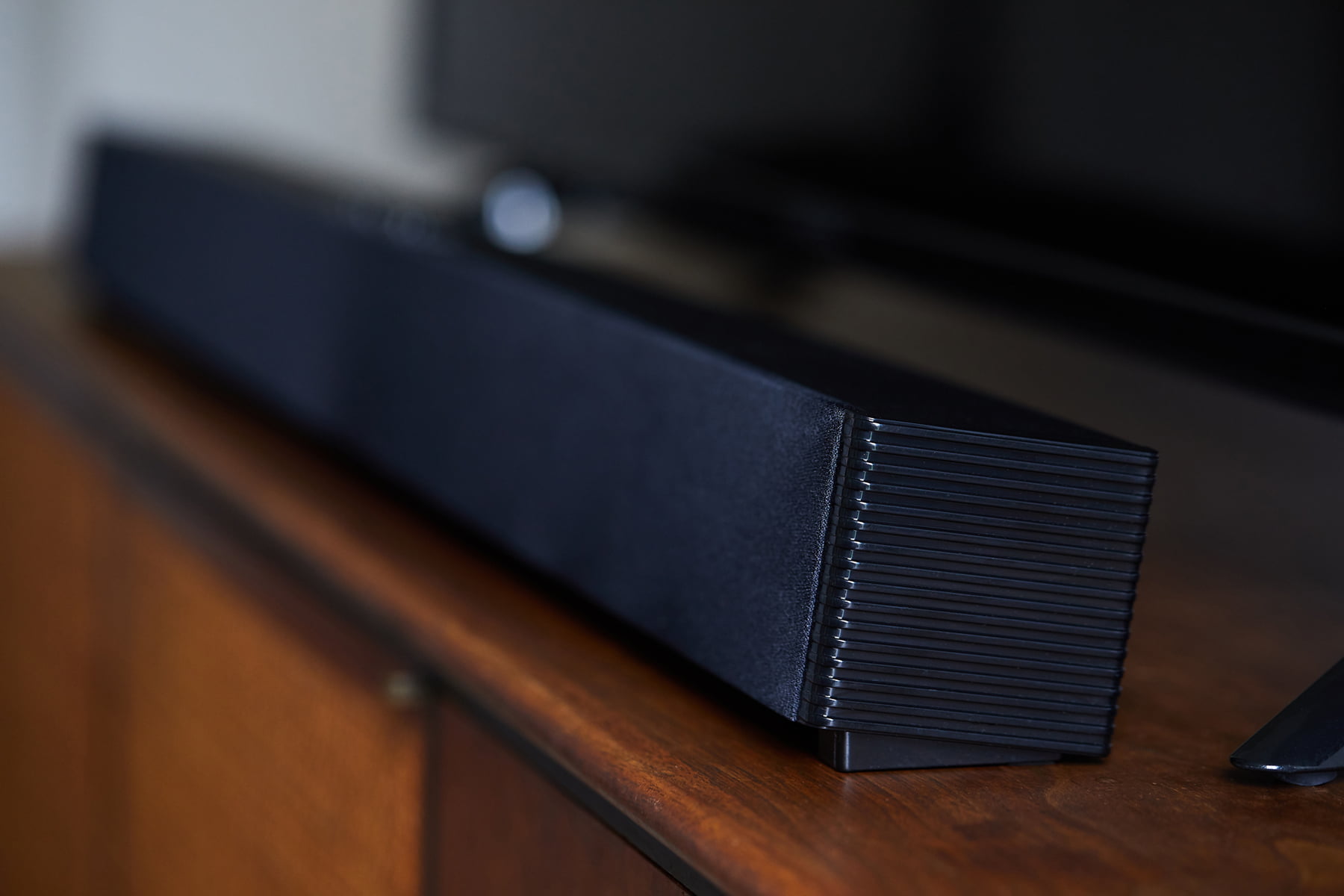 Universal Replacement Remote For ILive HD Bluetooth Soundbar – Infrared Wireless Control (GPX366X)