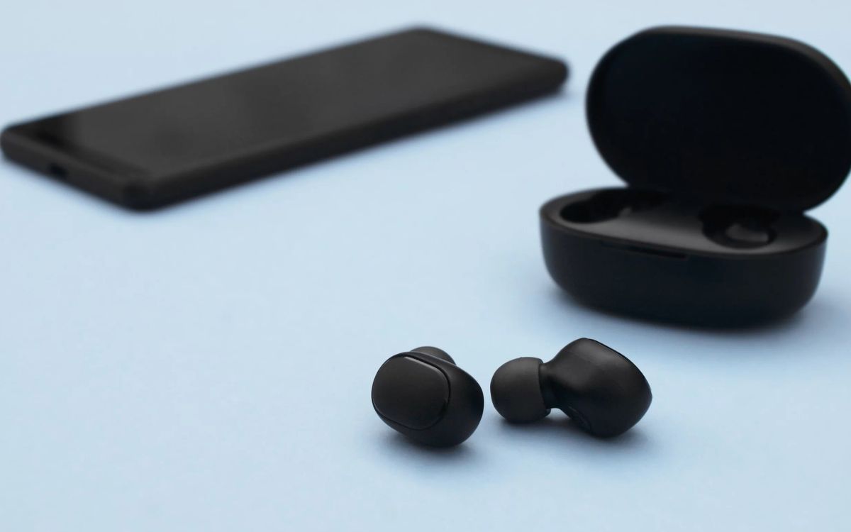 How To Pair JBL Wireless Earbuds