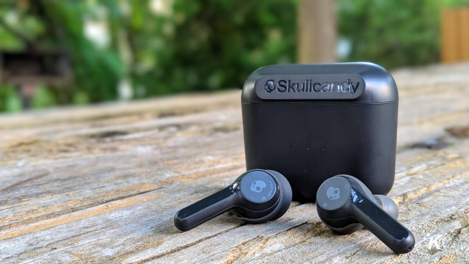 How To Pair Skullcandy Wireless Earbuds Indy