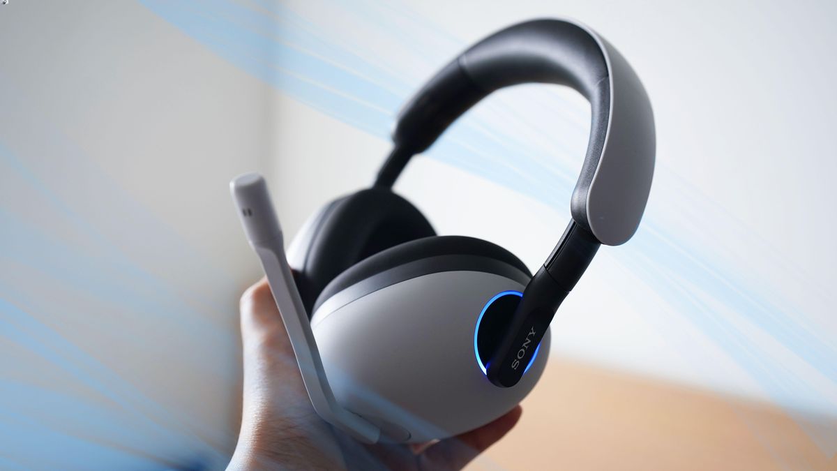 How To Pair Sony Wireless Stereo Headset