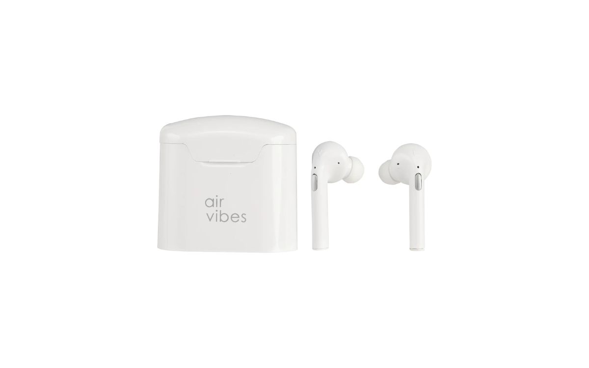 How To Pair Vivitar Earbuds