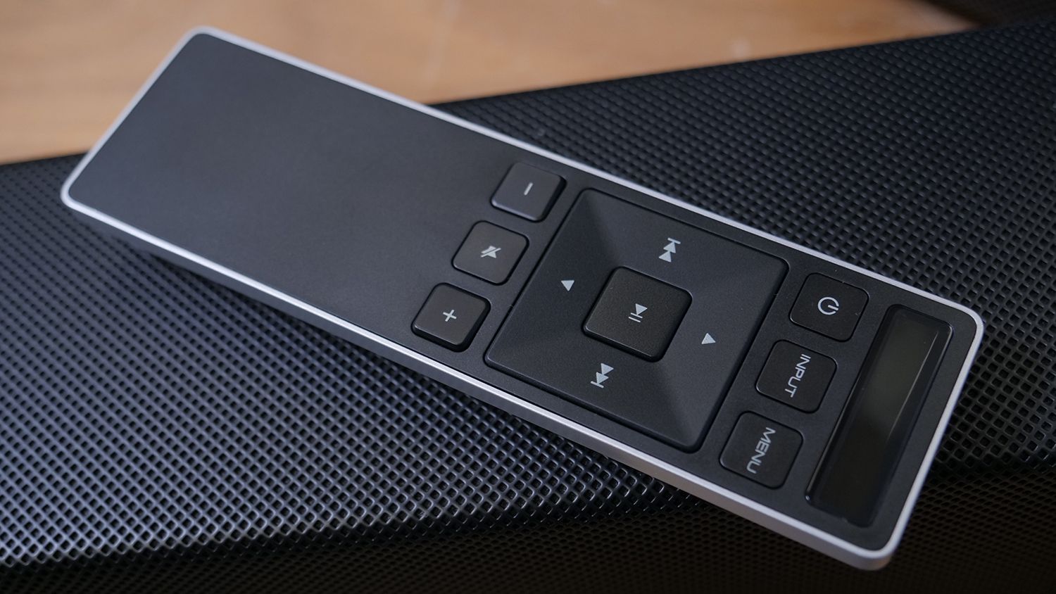 How To Program Samsung TV Remote To Vizio Sound Bar