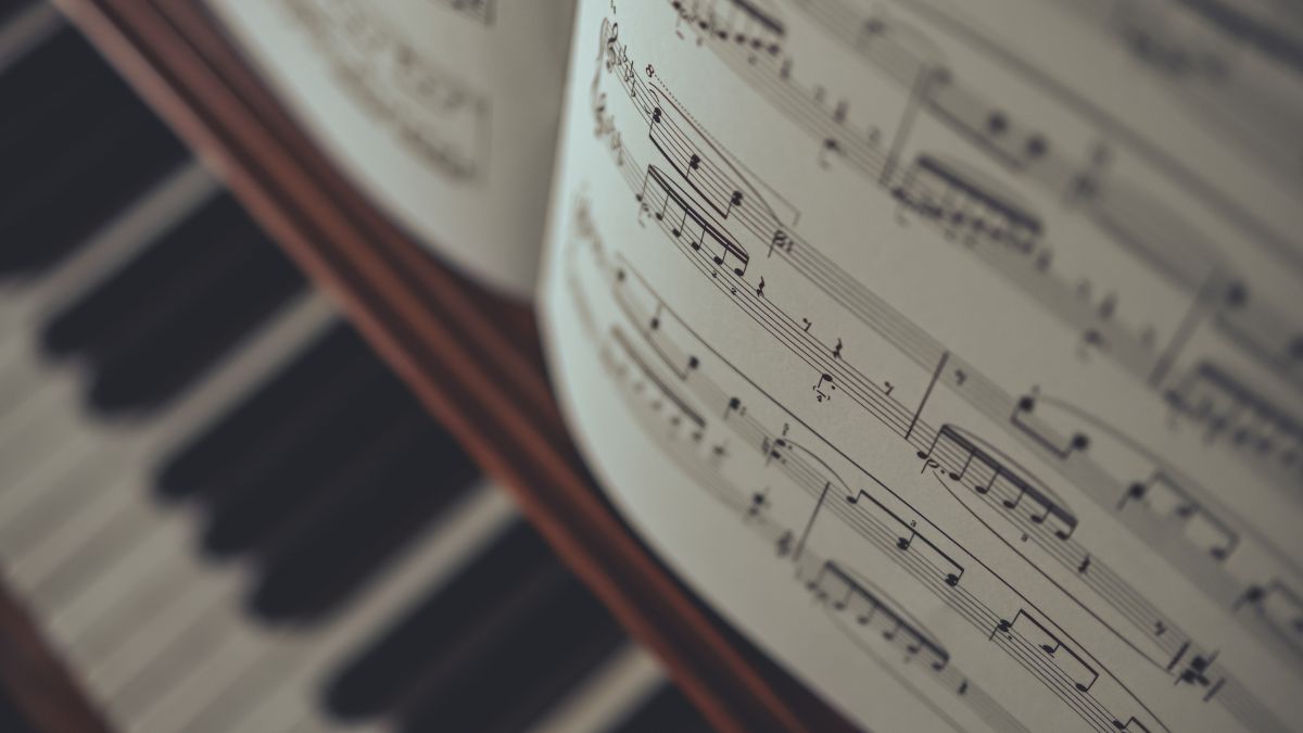 How To Read Piano Sheet Music Audiolover