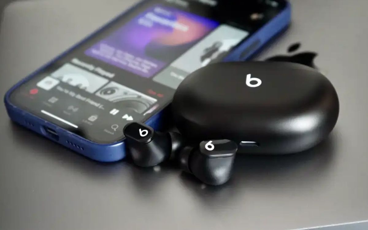 How To Reset Tozo Earbuds Audiolover