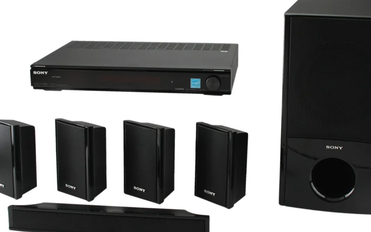 how-to-set-up-a-sony-surround-sound-system-audiolover