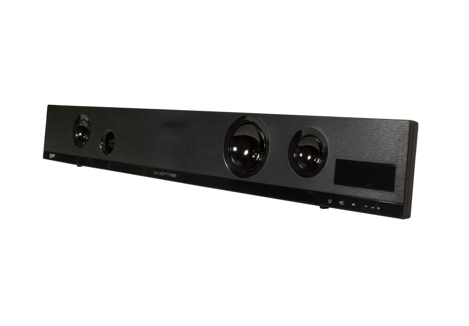 How To Set Up Your Sceptre Sound Bar